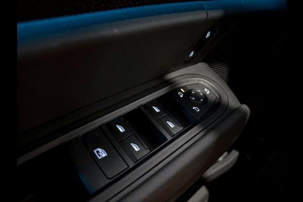 MINI Countryman 2.0 JCW ALL4 John Cooper Works XL |Trekhaak|H/K|Panorama|Camera|