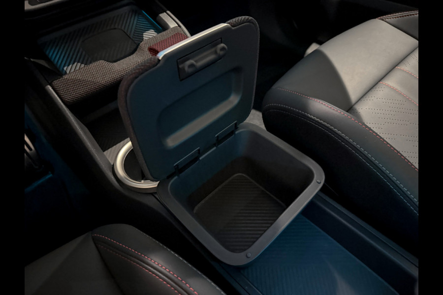 MINI Countryman 2.0 JCW ALL4 John Cooper Works XL |Trekhaak|H/K|Panorama|Camera|