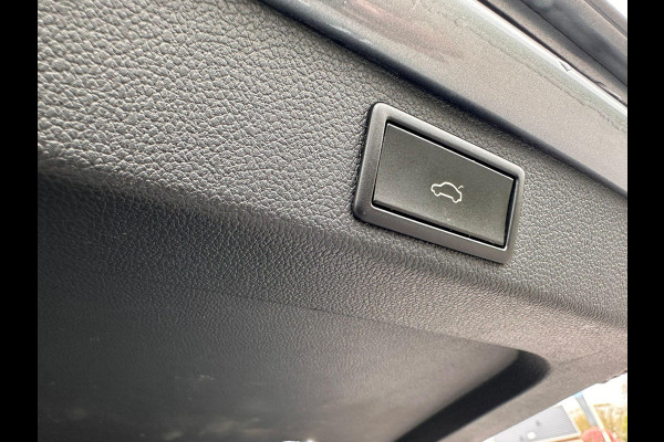 Škoda Superb Combi 1.4 TSI iV PHEV Sportline Business | Matrix Led | All season | Camera | Climate | cruise control | navi | R u i m t e! |