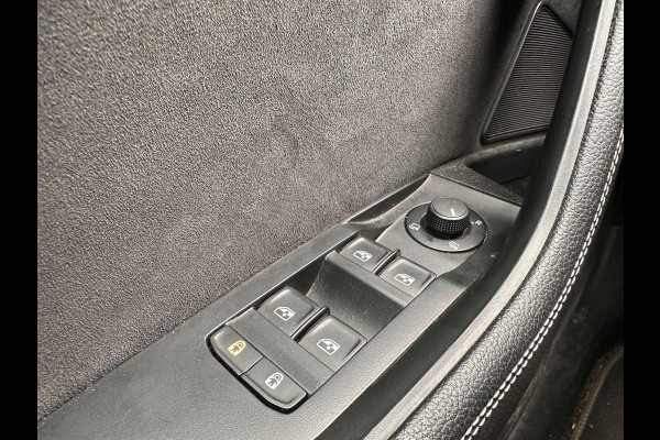 Škoda Superb Combi 1.4 TSI iV PHEV Sportline Business | Matrix Led | All season | Camera | Climate | cruise control | navi | R u i m t e! |