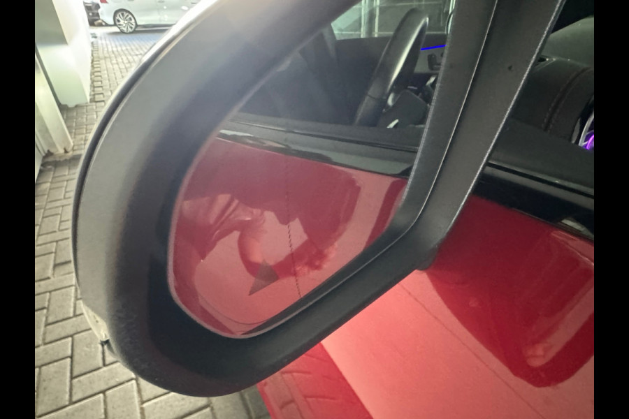 Mercedes-Benz CLA-Klasse 250 e AMG Pano|Memory|Sfeer|NL Auto