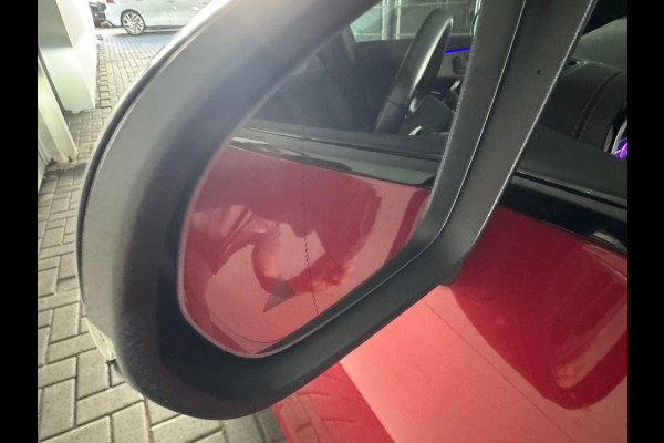 Mercedes-Benz CLA-Klasse 250 e AMG Pano|Memory|Sfeer|NL Auto