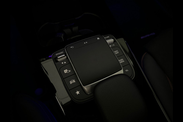 Mercedes-Benz CLA-Klasse 250 e AMG Pano|Memory|Sfeer|NL Auto