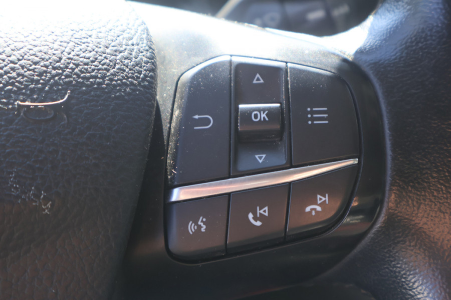 Ford Transit 2.0 TDci 130pk L3 H2 Inrichting