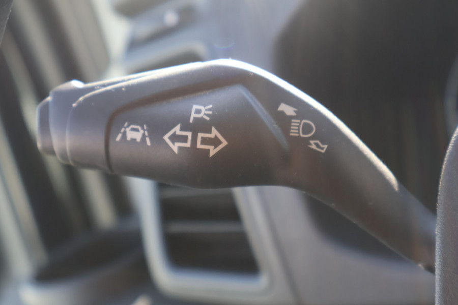 Ford Transit 2.0 TDci 130pk L3 H2 Inrichting