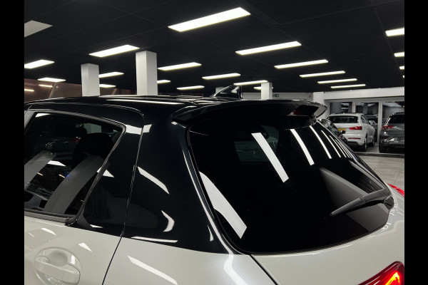 Toyota Yaris 1.5 Hybrid Bi-Tone | Lane | Cam | Carplay |