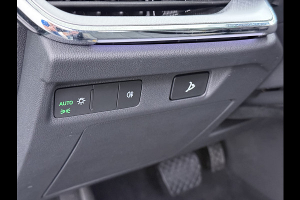 Škoda ENYAQ iV 80 Sport Panorama-Schuifdak Soh 93% Memory Trekhaak Adap.Cruise 360°Camera Navi Ecc Apple Carplay Android Auto Pdc Lmv 21" Privacy Glas Led DAB Stuur+Stoel+A.Bankverwarming Lane Assist Keyless 1.000kg Trekvermogen 1e Eigenaar Origineel Nederlandse Auto Dealeronderhouden Nieuwprijs €59.457,-