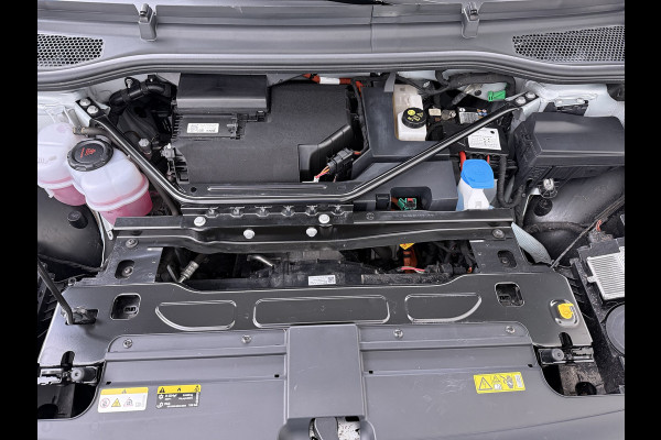 Škoda ENYAQ iV 80 Sport Panorama-Schuifdak Soh 93% Memory Trekhaak Adap.Cruise 360°Camera Navi Ecc Apple Carplay Android Auto Pdc Lmv 21" Privacy Glas Led DAB Stuur+Stoel+A.Bankverwarming Lane Assist Keyless 1.000kg Trekvermogen 1e Eigenaar Origineel Nederlandse Auto Dealeronderhouden Nieuwprijs €59.457,-