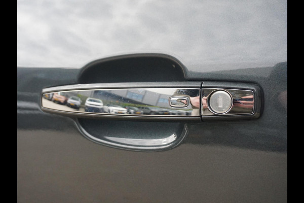 Opel Mokka X 1.4 Turbo Innovation Trekhaak