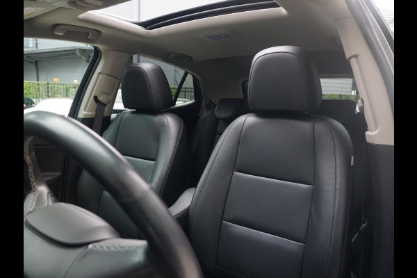 Opel Mokka X 1.4 Turbo Innovation Trekhaak