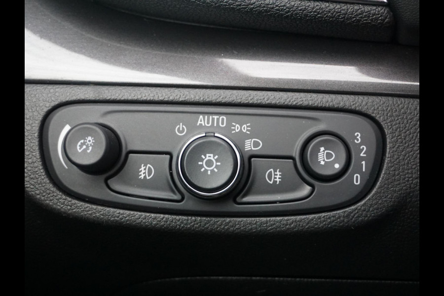 Opel Mokka X 1.4 Turbo Innovation Trekhaak