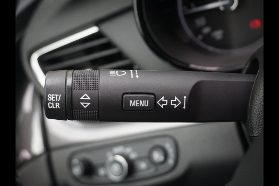 Opel Mokka X 1.4 Turbo Innovation Trekhaak