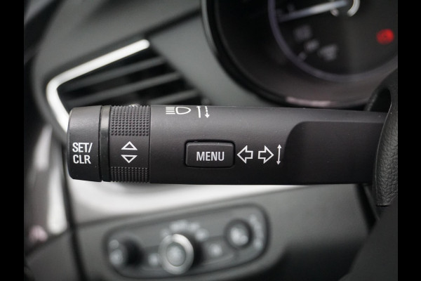 Opel Mokka X 1.4 Turbo Innovation Trekhaak