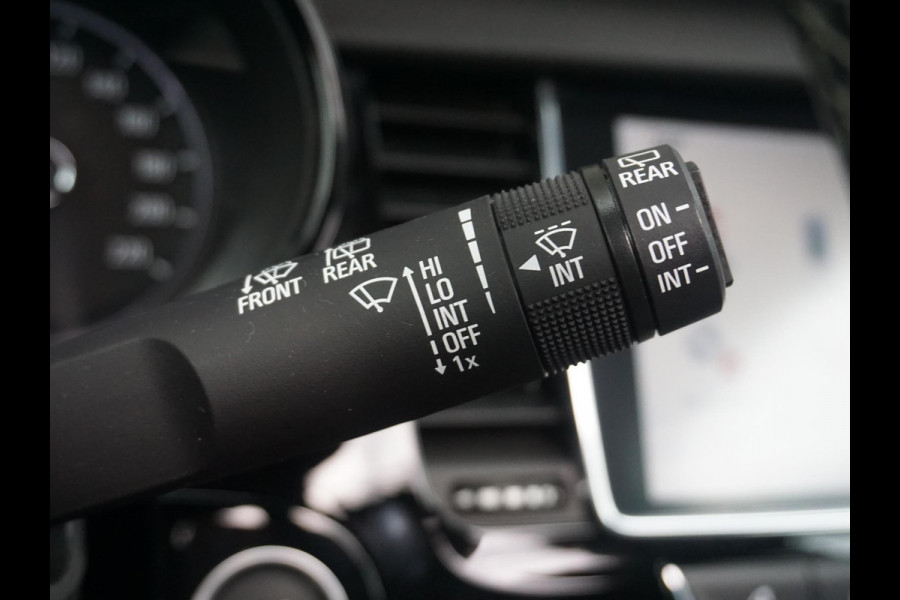 Opel Mokka X 1.4 Turbo Innovation Trekhaak