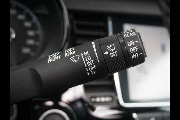 Opel Mokka X 1.4 Turbo Innovation Trekhaak