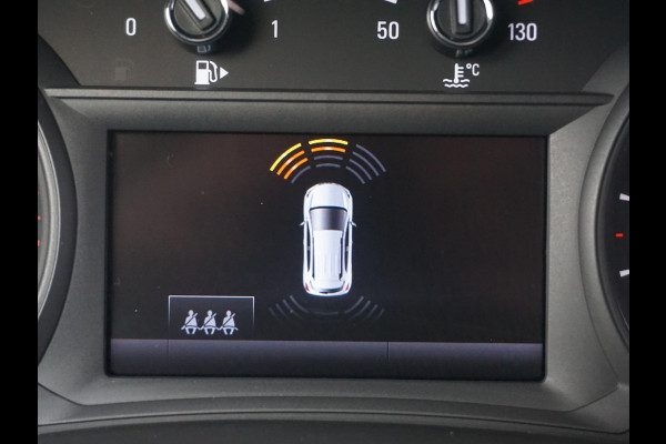 Opel Mokka X 1.4 Turbo Innovation Trekhaak