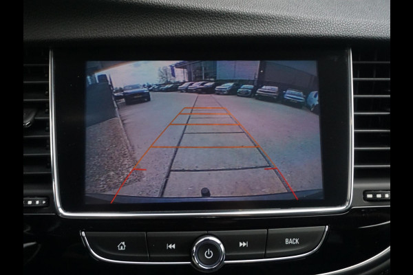 Opel Mokka X 1.4 Turbo Innovation Trekhaak