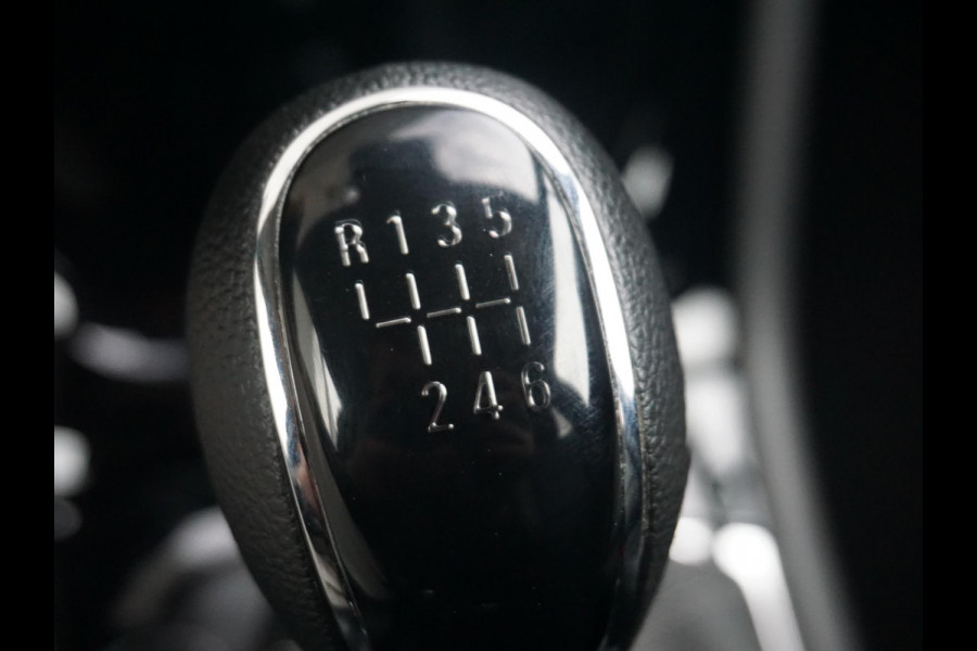 Opel Mokka X 1.4 Turbo Innovation Trekhaak