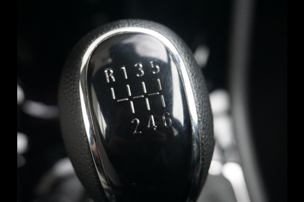 Opel Mokka X 1.4 Turbo Innovation Trekhaak