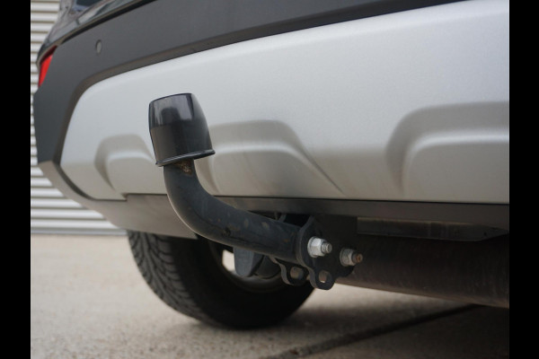 Opel Mokka X 1.4 Turbo Innovation Trekhaak