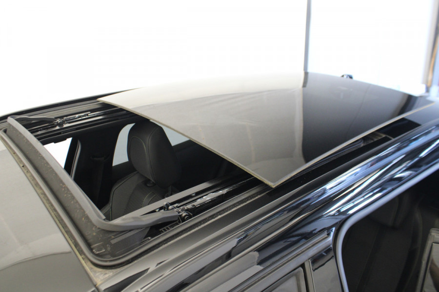 Peugeot 2008 1.2 PureTech 130 GT |pano Schuifdak|Camera|