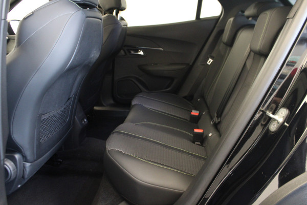 Peugeot 2008 1.2 PureTech 130 GT |pano Schuifdak|Camera|