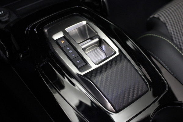 Peugeot 2008 1.2 PureTech 130 GT |pano Schuifdak|Camera|