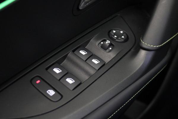 Peugeot 2008 1.2 PureTech 130 GT |pano Schuifdak|Camera|