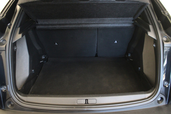 Peugeot 2008 1.2 PureTech Active Pack |Navi|