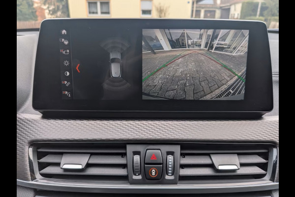 BMW X2 xDrive25e M-SPORT ** FROZEN GREY, LEDER, PANORAMA, H&K SOUND, VERW. ST, 19-inch LMV ** 1e EIG - UNFALLFREI ** ** INFORMEER OOK NAAR ONZE AANTREKKELIJKE FINANCIAL-LEASE TARIEVEN **