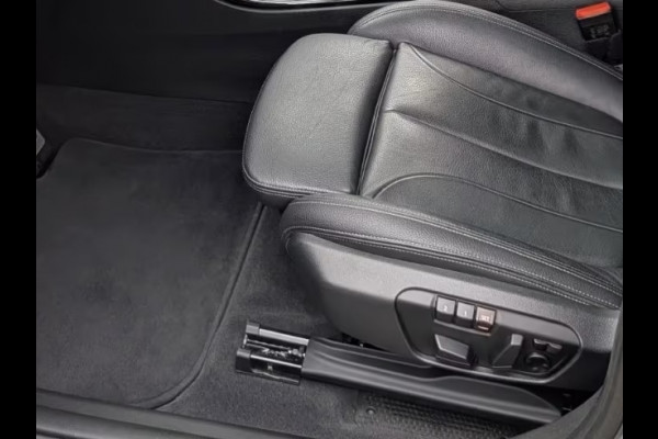 BMW X2 xDrive25e M-SPORT ** FROZEN GREY, LEDER, PANORAMA, H&K SOUND, VERW. ST, 19-inch LMV ** 1e EIG - UNFALLFREI ** ** INFORMEER OOK NAAR ONZE AANTREKKELIJKE FINANCIAL-LEASE TARIEVEN **