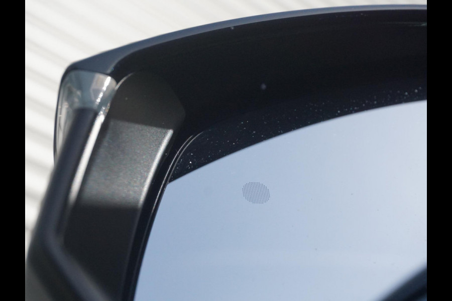 Peugeot 3008 1.2 Hybrid 136 Allure Winterpakket