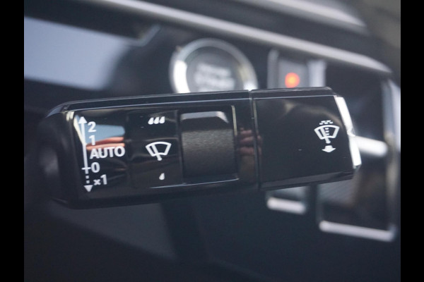 Peugeot 3008 1.2 Hybrid 136 Allure Winterpakket