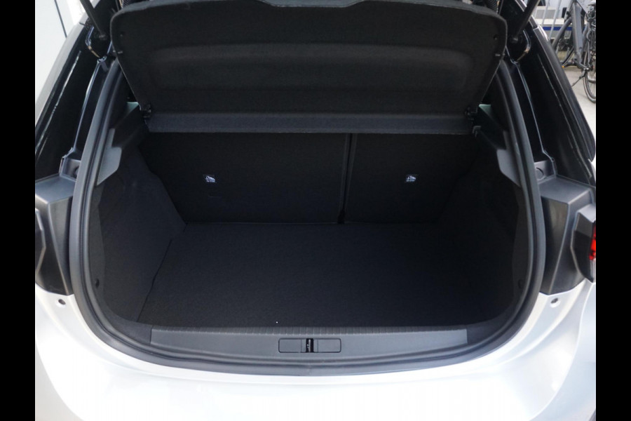 Opel Corsa 1.2 Turbo Hybrid GS Winterpakket