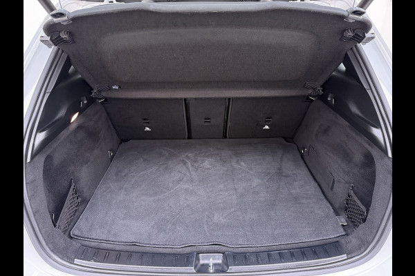 Mercedes-Benz EQA 250 Luxury 69kWh Adap.Cruise Apple Carplay Android Auto Navi Ecc Camera Stoelverwarming Pdc Elek.Achterklep Keyelss Business Sol Connectiviteitspakket High Performance LED Comfortstoelen Lmv DAB Advanced-Pack 1e Eigenaar Origineel Nederlandse Auto