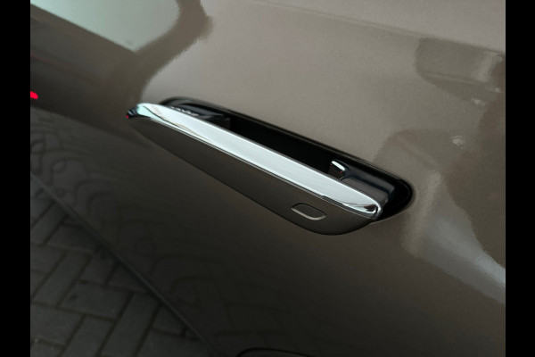 Mercedes-Benz E-Klasse 200 AMG Pano|Memory|3e Scherm|BTW|Trekhaak