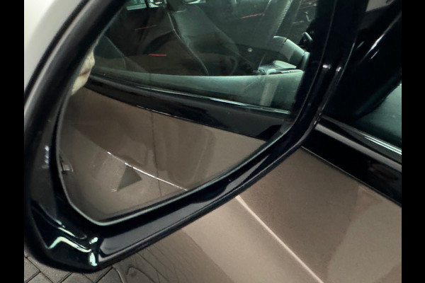 Mercedes-Benz E-Klasse 200 AMG Pano|Memory|3e Scherm|BTW|Trekhaak