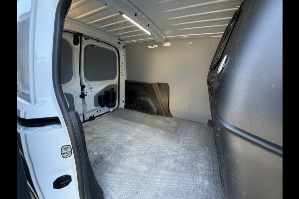 Peugeot Partner 1.5 BlueHDI 102 PK Euro 6 Premium CarPlay/cruise control/PDC