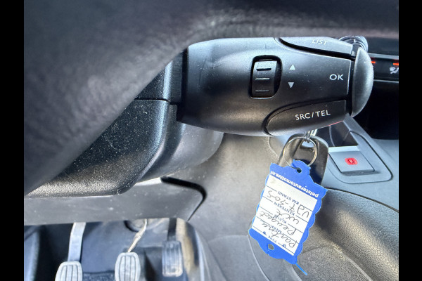 Peugeot Partner 1.5 BlueHDI 102 PK Euro 6 Premium CarPlay/cruise control/PDC