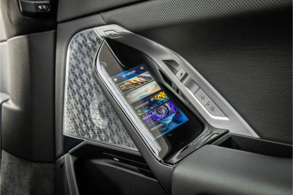 BMW 7 Serie M760e xDrive - M Sport | Bowers & Wilkins | SkyLounge | Oxidgrau