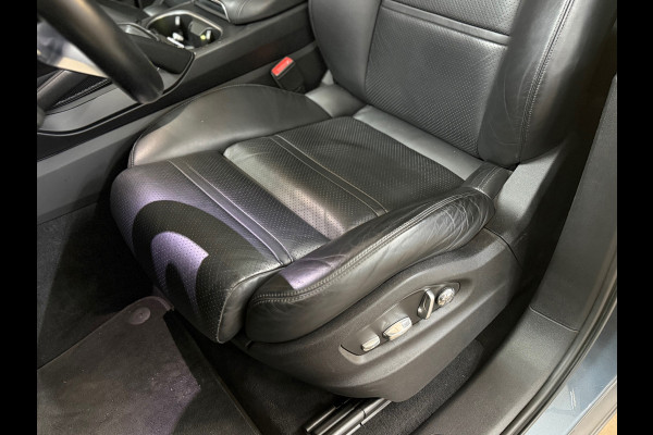 Porsche Cayenne 3.0 E-Hybrid | Full Option | Vierwielbesturing | PANO | PDLS+ | BOSE | PASM | ComfortPakket | Soft Close |Trekhaak