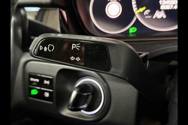 Porsche Cayenne 3.0 E-Hybrid | Full Option | Vierwielbesturing | PANO | PDLS+ | BOSE | PASM | ComfortPakket | Soft Close |Trekhaak
