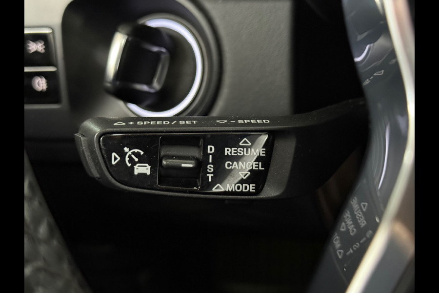 Porsche Cayenne 3.0 E-Hybrid | Full Option | Vierwielbesturing | PANO | PDLS+ | BOSE | PASM | ComfortPakket | Soft Close |Trekhaak