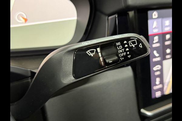 Porsche Cayenne 3.0 E-Hybrid | Full Option | Vierwielbesturing | PANO | PDLS+ | BOSE | PASM | ComfortPakket | Soft Close |Trekhaak