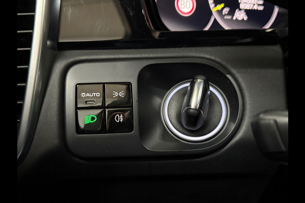 Porsche Cayenne 3.0 E-Hybrid | Full Option | Vierwielbesturing | PANO | PDLS+ | BOSE | PASM | ComfortPakket | Soft Close |Trekhaak