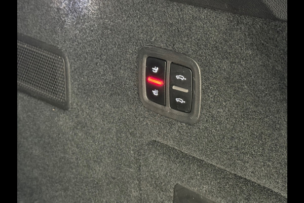 Porsche Cayenne 3.0 E-Hybrid | Full Option | Vierwielbesturing | PANO | PDLS+ | BOSE | PASM | ComfortPakket | Soft Close |Trekhaak