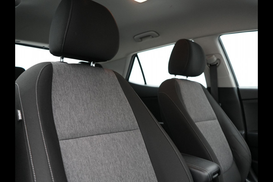 Kia Stonic 1.0 T-GDi ComfortPlusLine 120pk | Camera | Apple Carplay | Cruise Control | Navigatie | DAB |