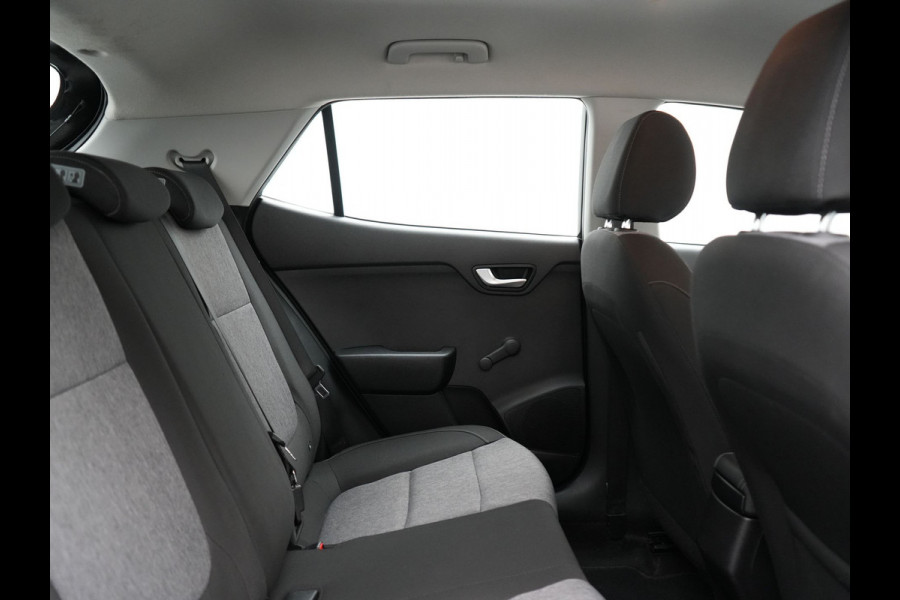 Kia Stonic 1.0 T-GDi ComfortPlusLine 120pk | Camera | Apple Carplay | Cruise Control | Navigatie | DAB |