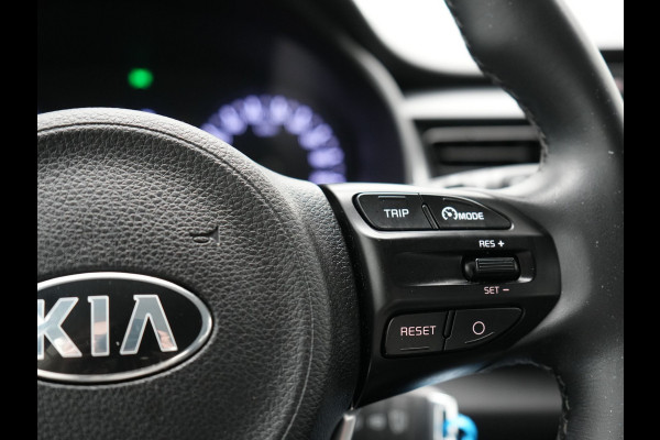 Kia Stonic 1.0 T-GDi ComfortPlusLine 120pk | Camera | Apple Carplay | Cruise Control | Navigatie | DAB |