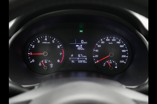 Kia Stonic 1.0 T-GDi ComfortPlusLine 120pk | Camera | Apple Carplay | Cruise Control | Navigatie | DAB |